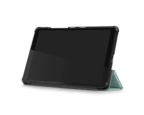 Чехол для планшета BeCover Lenovo Tab M8 TB-8505/TB-8705/M8 TB-8506 (3 Gen) Dark Green (705979)