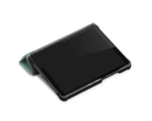 Чехол для планшета BeCover Lenovo Tab M8 TB-8505/TB-8705/M8 TB-8506 (3 Gen) Dark Green (705979)