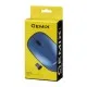 Мышка Gemix GM195 Wireless Blue (GM195Bl)