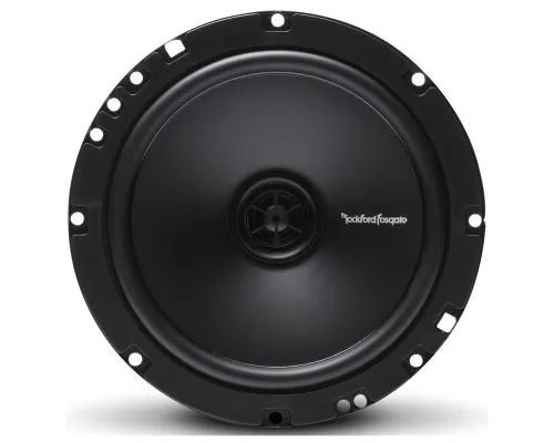 Коаксиальная акустика Rockford Fosgate Prime R1675X2