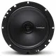 Коаксиальная акустика Rockford Fosgate Prime R1675X2