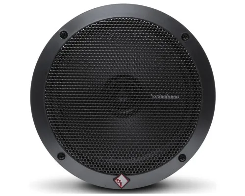 Коаксиальная акустика Rockford Fosgate Prime R1675X2