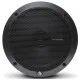 Коаксиальная акустика Rockford Fosgate Prime R1675X2