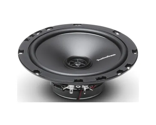 Коаксиальная акустика Rockford Fosgate Prime R1675X2