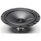 Коаксиальная акустика Rockford Fosgate Prime R1675X2