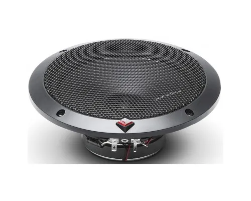 Коаксиальная акустика Rockford Fosgate Prime R1675X2