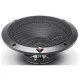 Коаксиальная акустика Rockford Fosgate Prime R1675X2