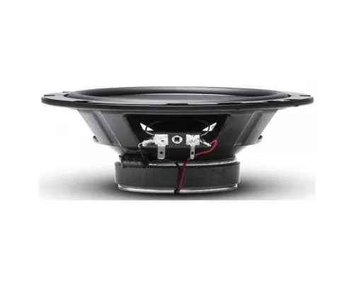 Коаксиальная акустика Rockford Fosgate Prime R1675X2