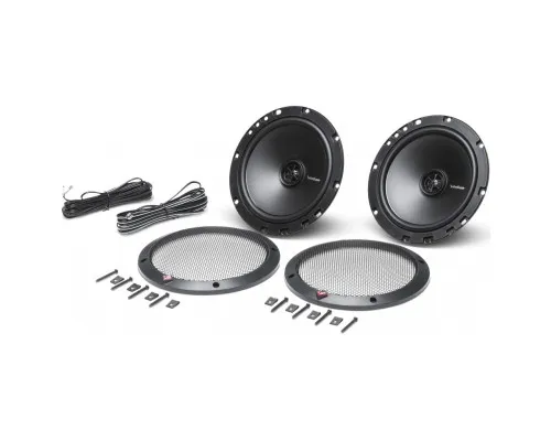 Коаксиальная акустика Rockford Fosgate Prime R1675X2