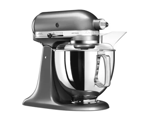 Міксер KitchenAid 5KSM175PSEMS