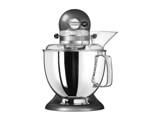 Миксер KitchenAid 5KSM175PSEMS