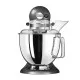 Миксер KitchenAid 5KSM175PSEMS