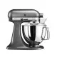 Миксер KitchenAid 5KSM175PSEMS