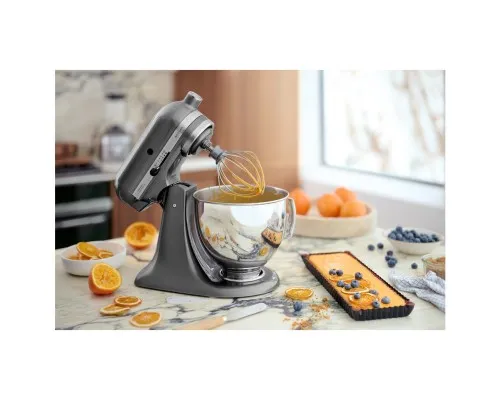 Міксер KitchenAid 5KSM175PSEMS