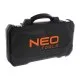Набор инструментов Neo Tools 1/2, 33 шт. (08-692)