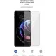 Плівка захисна Armorstandart Motorola Edge 20 Pro (ARM61098)
