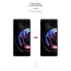 Плівка захисна Armorstandart Motorola Edge 20 Pro (ARM61098)