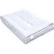 Ковдра MirSon антиалергенна EcoSilk №1309 DeLuxe Hand Made Літня 220x240 см (2200001528093)
