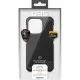 Чехол для мобильного телефона UAG Apple iPhone 14 Pro Metropolis LT Magsafe, Kevlar Black (114050113940)