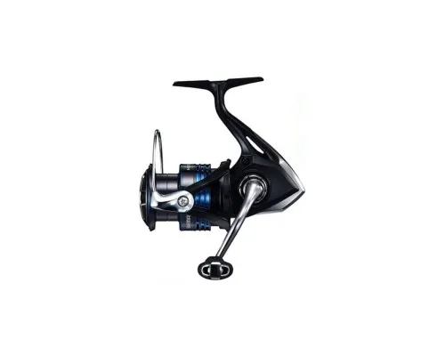 Котушка Shimano Nexave FI 4000 3+1BB 5.21 (NEX4000FI)