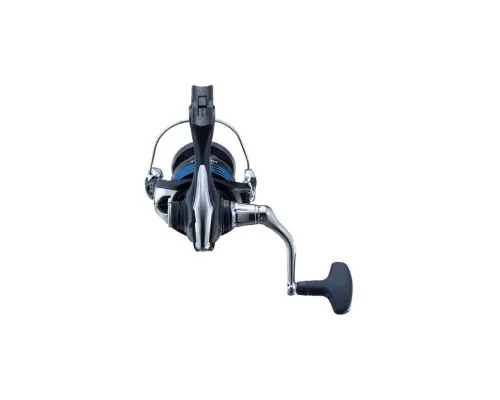 Котушка Shimano Nexave FI 4000 3+1BB 5.21 (NEX4000FI)