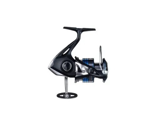 Котушка Shimano Nexave FI 4000 3+1BB 5.21 (NEX4000FI)