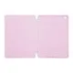 Чехол для планшета Armorstandart Smart Case iPad 10.2 (2021/2020/2019) Pink (ARM64855)