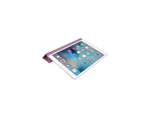 Чехол для планшета Armorstandart Smart Case iPad 10.2 (2021/2020/2019) Pink (ARM64855)