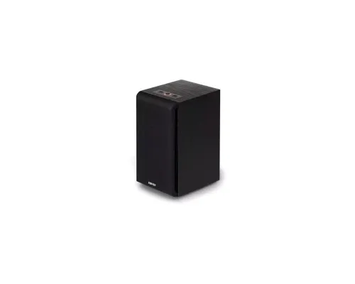 Акустическая система Edifier M601DB Bluetooth Black (M601DB Black)