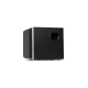 Акустическая система Edifier M601DB Bluetooth Black (M601DB Black)