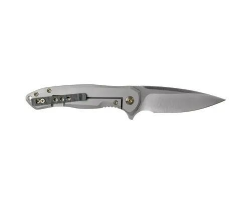Нож Weknife Kitefin Grey (2001H)