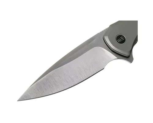 Нож Weknife Kitefin Grey (2001H)