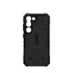 Чехол для мобильного телефона UAG Samsung Galaxy S23 Pathfinder, Black (214122114040)