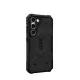 Чехол для мобильного телефона UAG Samsung Galaxy S23 Pathfinder, Black (214122114040)