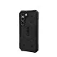 Чехол для мобильного телефона UAG Samsung Galaxy S23 Pathfinder, Black (214122114040)