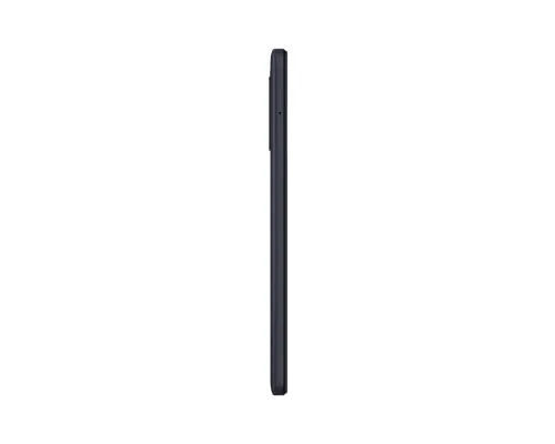 Мобильный телефон Xiaomi Redmi 12C 3/32GB Graphite Gray (978126)