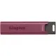 USB флеш накопитель Kingston 512GB DataTraveler Max USB 3.2 Gen 2 (DTMAXA/512GB)