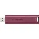 USB флеш накопитель Kingston 512GB DataTraveler Max USB 3.2 Gen 2 (DTMAXA/512GB)