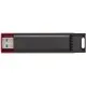 USB флеш накопитель Kingston 512GB DataTraveler Max USB 3.2 Gen 2 (DTMAXA/512GB)