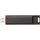 USB флеш накопичувач Kingston 512GB DataTraveler Max USB 3.2 Gen 2 (DTMAXA/512GB)