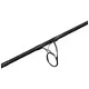 Вудилище Brain fishing Evidence 12/3.60 3.5lbs - 2sec (1858.45.21)