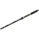 Вудилище Brain fishing Evidence 12/3.60 3.5lbs - 2sec (1858.45.21)