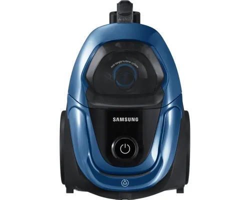 Пилосос Samsung VC07M31D3HU/UK