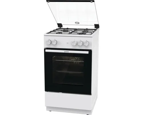 Плита Gorenje GG5A13WJ