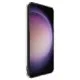 Чохол до мобільного телефона BeCover Samsung Galaxy S23 SM-S911 Transparancy (708919)