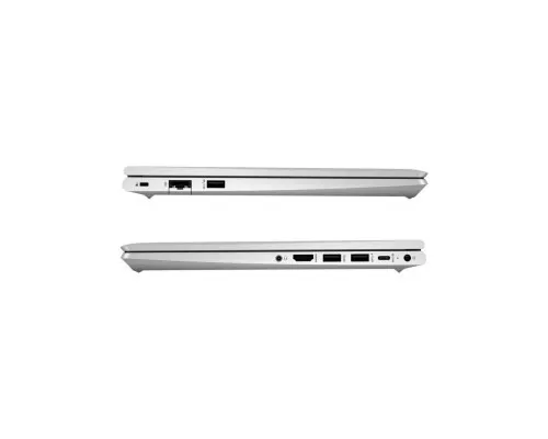 Ноутбук HP ProBook 440 G9 (678R1AV_V3)