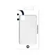 Чохол до мобільного телефона Armorstandart Air Series ZTE Blade A31 Plus Transparent (ARM61918)