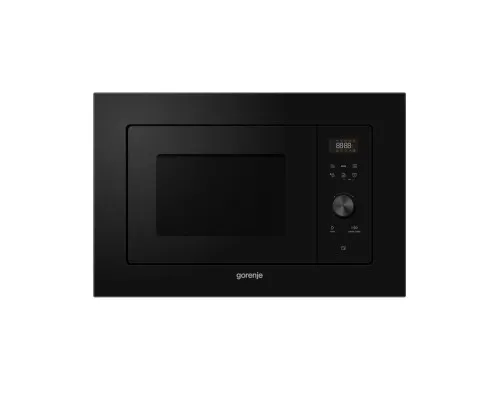 Микроволновая печь Gorenje BM201AG1BG