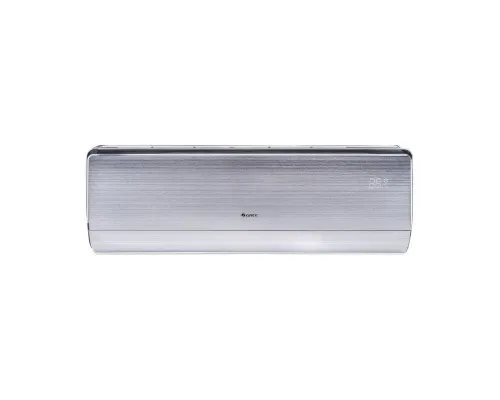 Кондиціонер Gree U-Crown R32 (GWH09UBK6DNA4A)