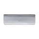 Кондиціонер Gree U-Crown R32 (GWH09UBK6DNA4A)